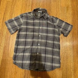 Volcom Children’s Shirt